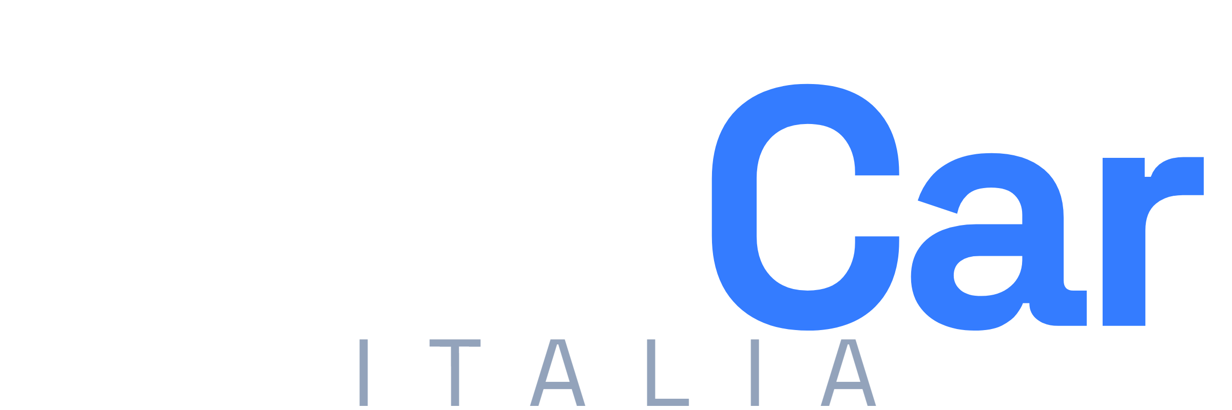 WebCar Italia
